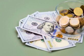 Precio del dólar hoy 3 de septiembre de 2026 en México