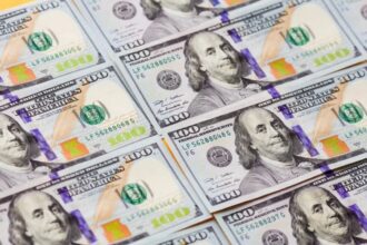 Cuánto está el dólar hoy 7 de septiembre de 2026 en México: compra y venta