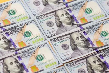 Cuánto está el dólar hoy 7 de septiembre de 2026 en México: compra y venta