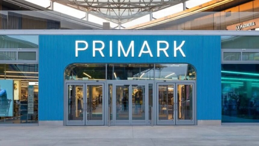 ¿Quién es el dueño de Primark? Historia y estructura de la marca