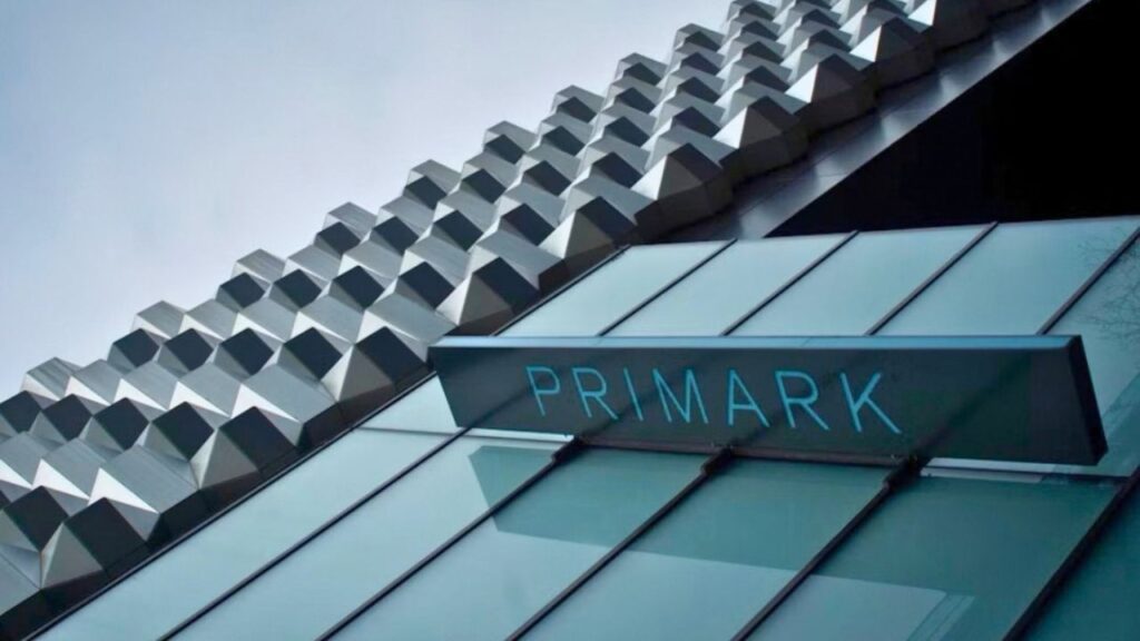 Liverpool trae Primark a México: Aquí todo sobre la alianza estratégica