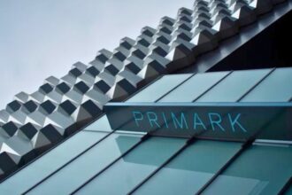 Liverpool trae Primark a México: Aquí todo sobre la alianza estratégica