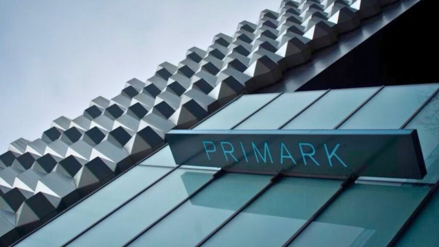 Liverpool trae Primark a México: Aquí todo sobre la alianza estratégica