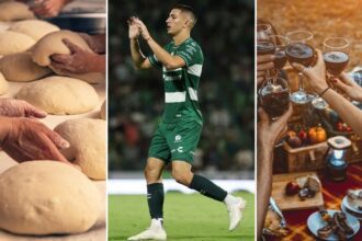 Agenda de eventos en Torreón para octubre 2026