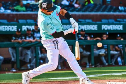 Saraperos se reestructura rumbo a la temporada 2027 de la LMB