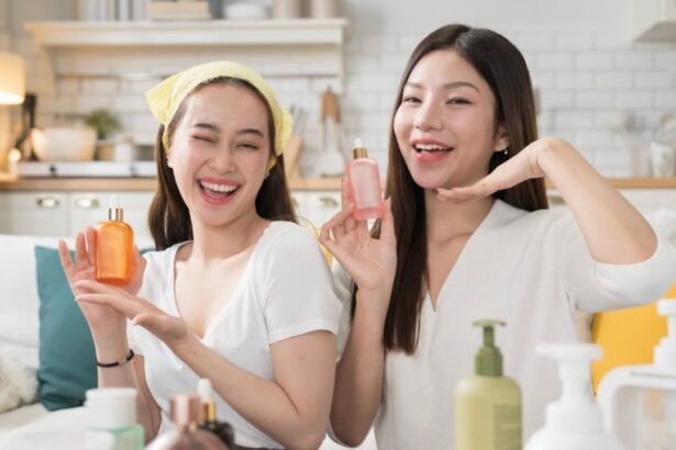 Skincare coreano en México: Te compartimos datos de NielsenIQ y marcas más populares