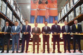 FEMSA invierte 3,800 millones de pesos en Tiendas Bara en Jalisco