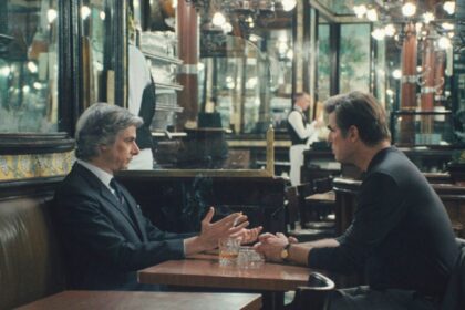 Monterrey recibe el 30° Tour de Cine Francés