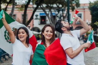 15 y 16 de septiembre: esta es la diferencia en tu pago según la LFT en 2026