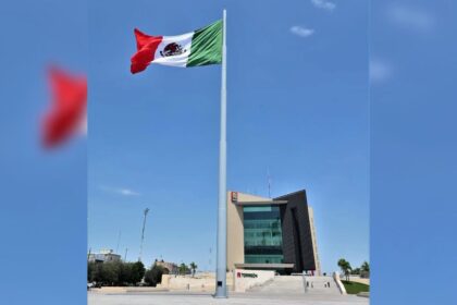 Torreón, la ciudad que venció al desierto: 119 años de historia e industria