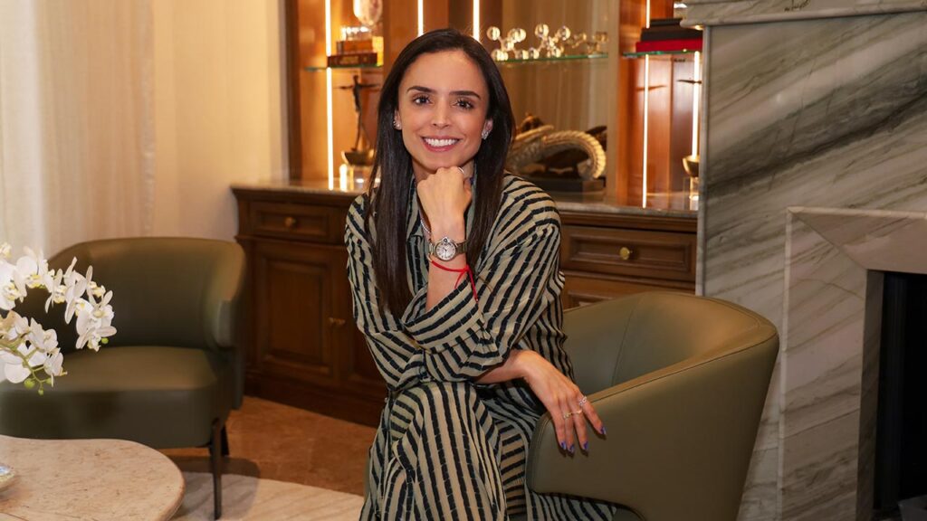 Lore Gámez