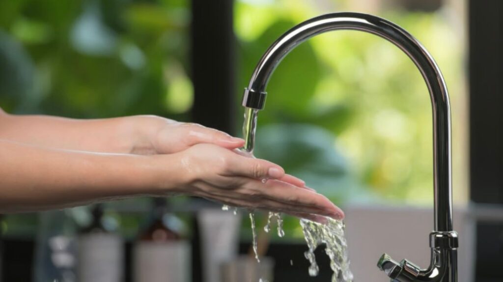 ¿Hasta cuándo continuarán los cortes de agua en Guadalajara?