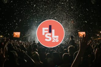 Arranca el Festival Santa Lucía 2026: Shows imperdibles, todos con entrada libre