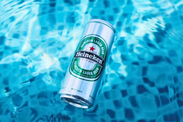 Heineken alcanza balance hídrico en Monterrey