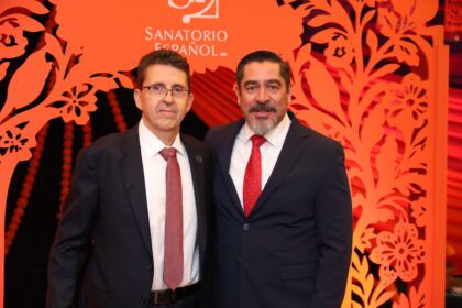 SANATORIO ESPAÑOL
