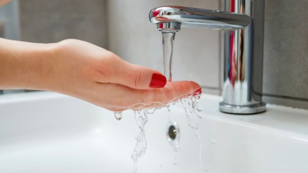 Tandeo de Agua en Guadalajara 2026: Consulta las 627 Colonias Afectadas
