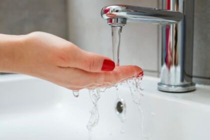 Tandeo de Agua en Guadalajara 2026: Consulta las 627 Colonias Afectadas