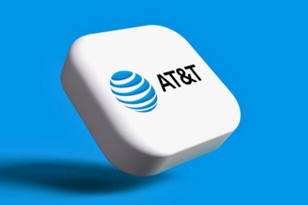 Venta de AT&T México a Televisa: ¿Habrá cambios en planes, tarifas y recargas? Foto: Unsplash.com