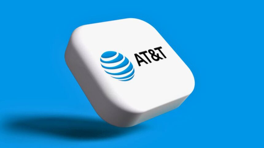 Venta de AT&T México a Televisa: ¿Habrá cambios en planes, tarifas y recargas? Foto: Unsplash.com