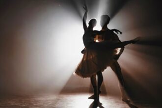 Ballet de Monterrey anuncia obras para su temporada 2027