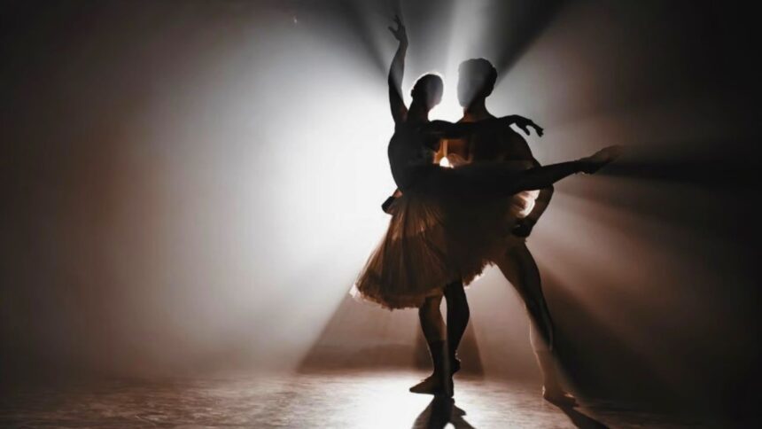 Ballet de Monterrey anuncia obras para su temporada 2027