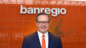 Guillermo Estrada Attolini, nuevo CEO de Banregio: quién es