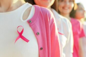 Campaña de cáncer de mama en Torreón: Fechas y cómo sacar cita