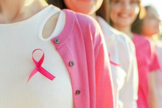 Campaña de cáncer de mama en Torreón: Fechas y cómo sacar cita
