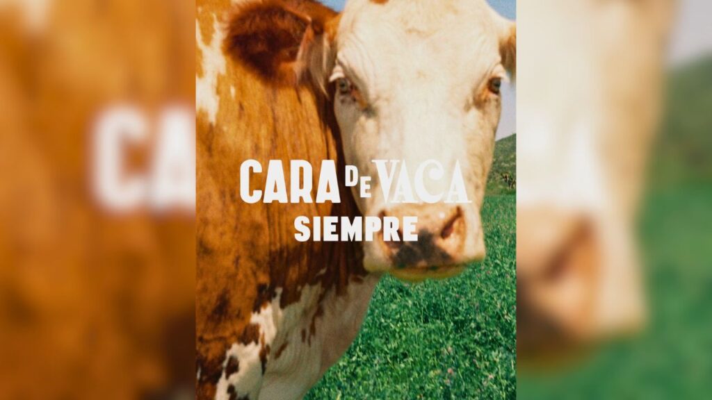 Cara de Vaca por siempre: El regreso del restaurante de Chuy Villarreal