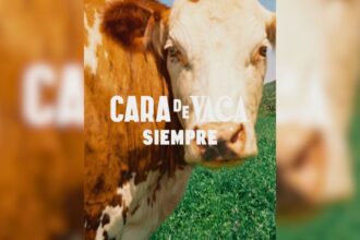 Cara de Vaca por siempre: El regreso del restaurante de Chuy Villarreal