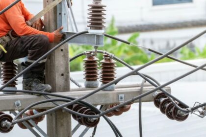 Cortes de luz en Torreón del 13 al 17 de octubre: revisa las calles afectadas