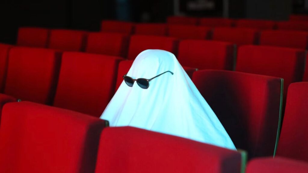 MUSAVE tendrá cine de terror en Saltillo: fechas y películas de octubre 2026