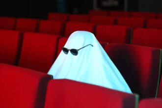 MUSAVE tendrá cine de terror en Saltillo: fechas y películas de octubre 2026