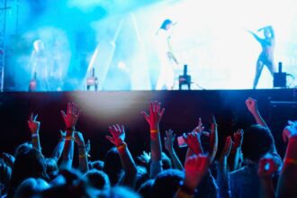Torreón tendrá conciertos de Caifanes, Arjona y Yuridia en noviembre 2026