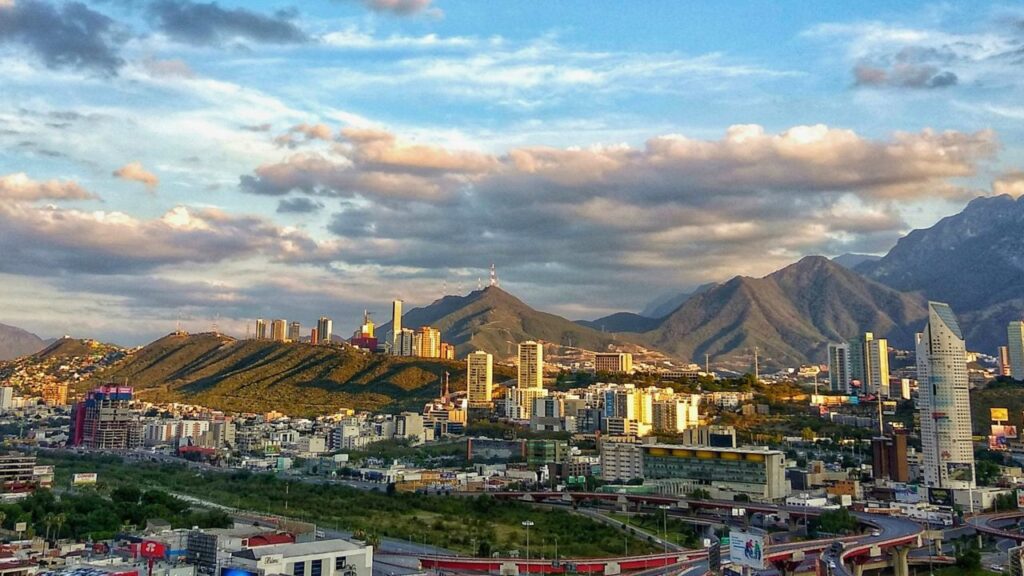 Dos encuentros nacionales llegan a Nuevo León para impulsar el comercio exterior y los negocios