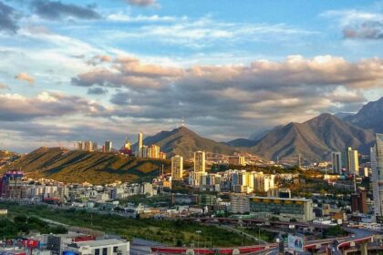 Dos encuentros nacionales llegan a Nuevo León para impulsar el comercio exterior y los negocios
