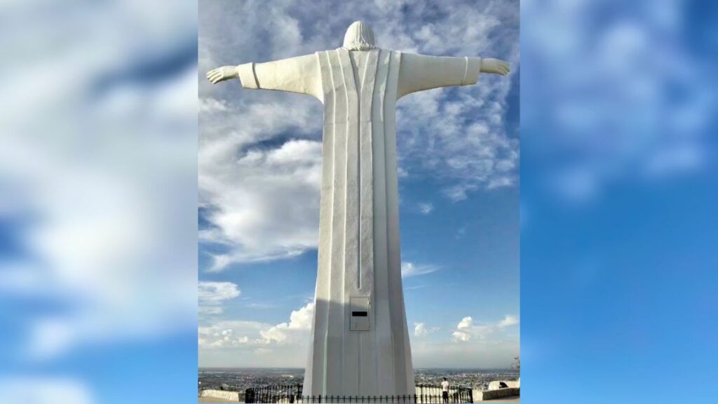Fiestas a Cristo Rey en Torreón 2026: Fechas y detalles
