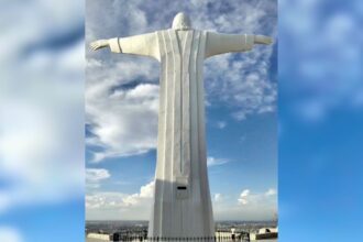 Fiestas a Cristo Rey en Torreón 2026: Fechas y detalles