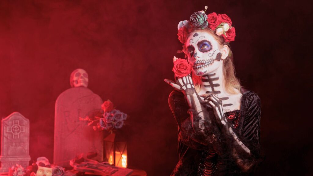 Altares y concurso de disfraces: Así será Calaveritas 2026 en Zapopan