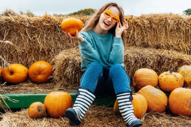 Día de Muertos en Saltillo 2026: Eventos para la spooky season