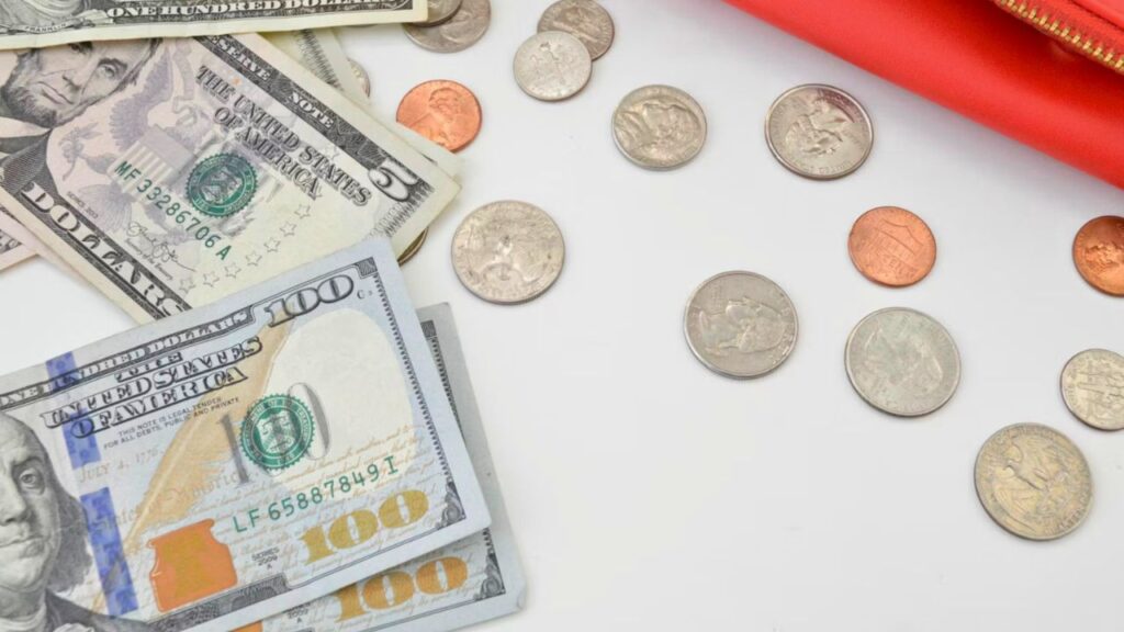 Precio del dólar hoy 21 de octubre de 2026 en México