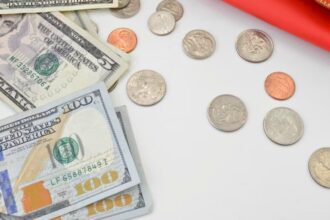 Precio del dólar hoy 21 de octubre de 2026 en México