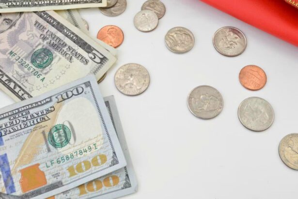Precio del dólar hoy 21 de octubre de 2026 en México