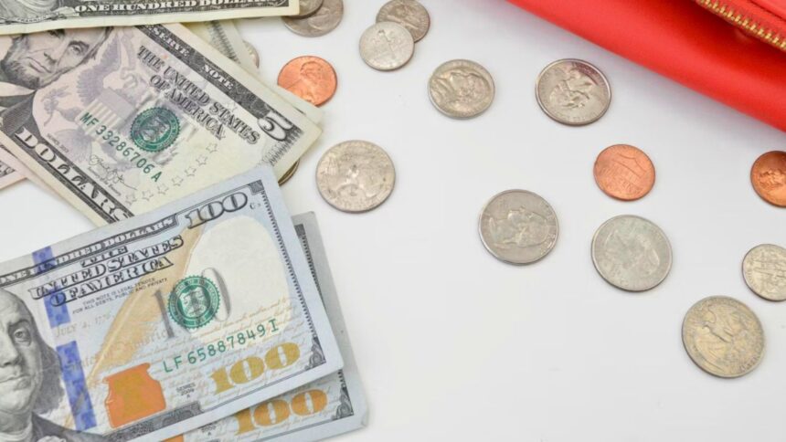Precio del dólar hoy 21 de octubre de 2026 en México