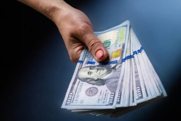 Precio del dólar hoy 27 de octubre de 2026 en México