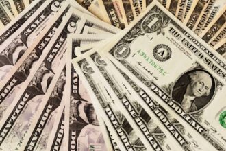 Precio del dólar hoy miércoles 7 de octubre de 2026 en México