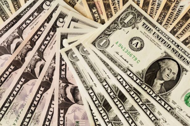 Precio del dólar hoy miércoles 7 de octubre de 2026 en México