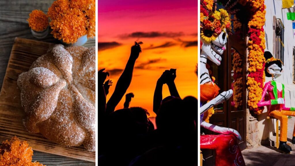 Qué hacer en Saltillo en noviembre 2026: agenda de eventos