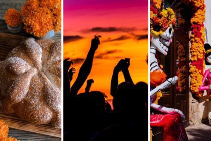 Qué hacer en Saltillo en noviembre 2026: agenda de eventos