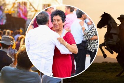 Eventos en Saltillo del 16 al 18 de octubre 2026